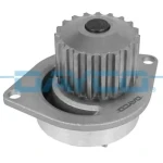 Dayco Devirdaim – DP035