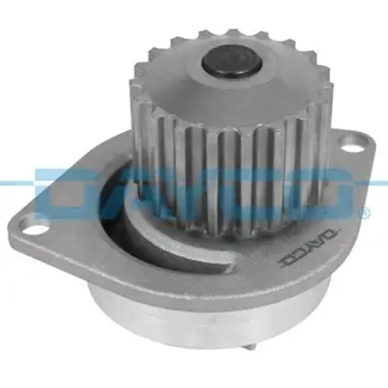 Dayco Devirdaim – DP035 ürün görseli