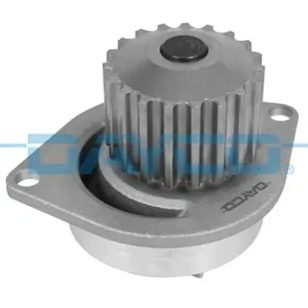 Dayco Devirdaim – DP035