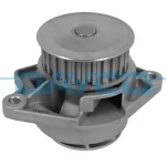 Dayco Devirdaim – DP036