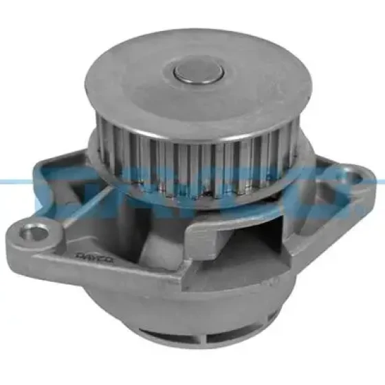 Dayco Devirdaim – DP036 ürün görseli