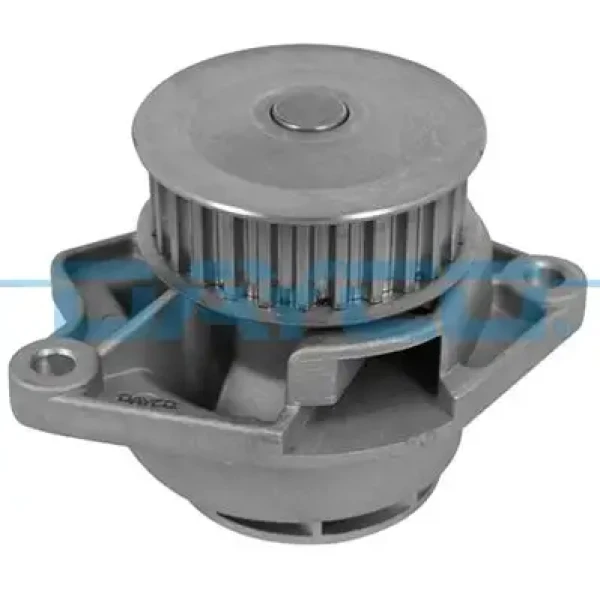 Dayco Devirdaim – DP036