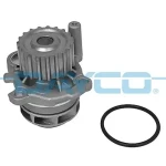 Dayco Devirdaim – DP037