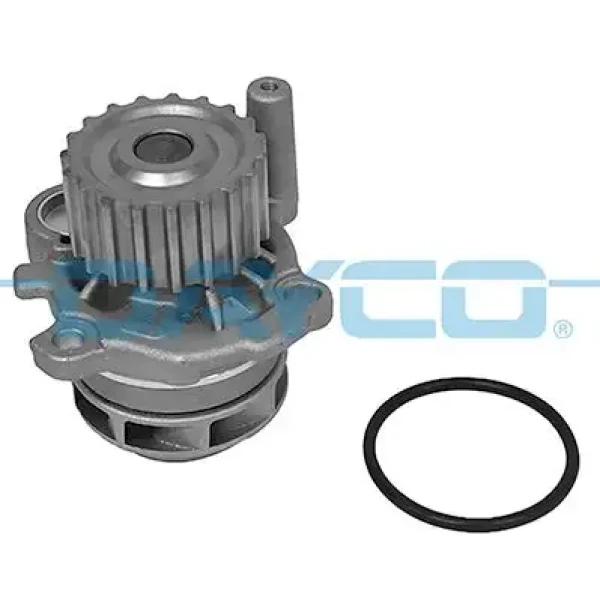 Dayco Devirdaim – DP037