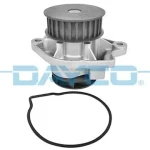 Dayco Devirdaim – DP038