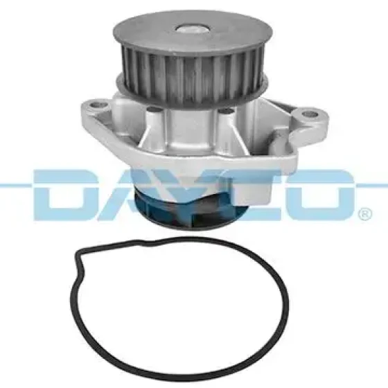 Dayco Devirdaim – DP038 ürün görseli