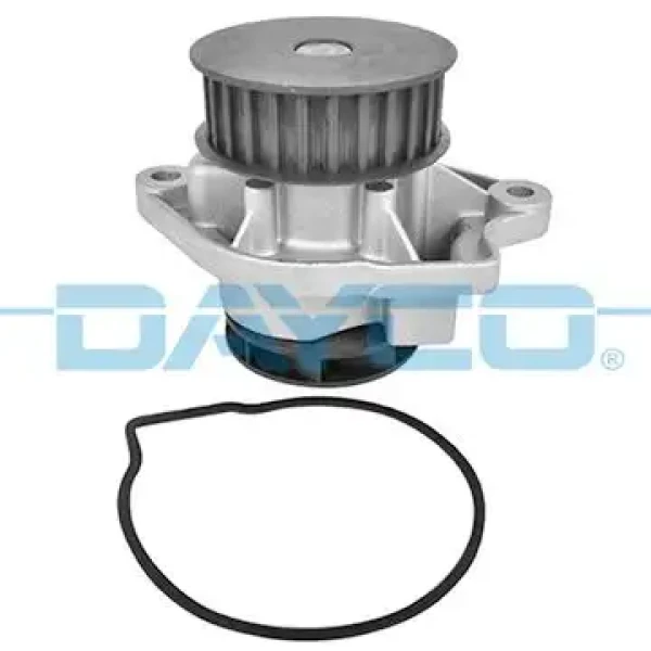 Dayco Devirdaim – DP038