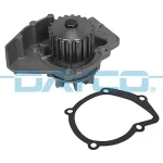 Dayco Devirdaim – DP042