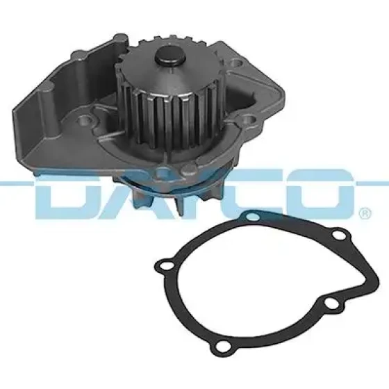 Dayco Devirdaim – DP042 ürün görseli