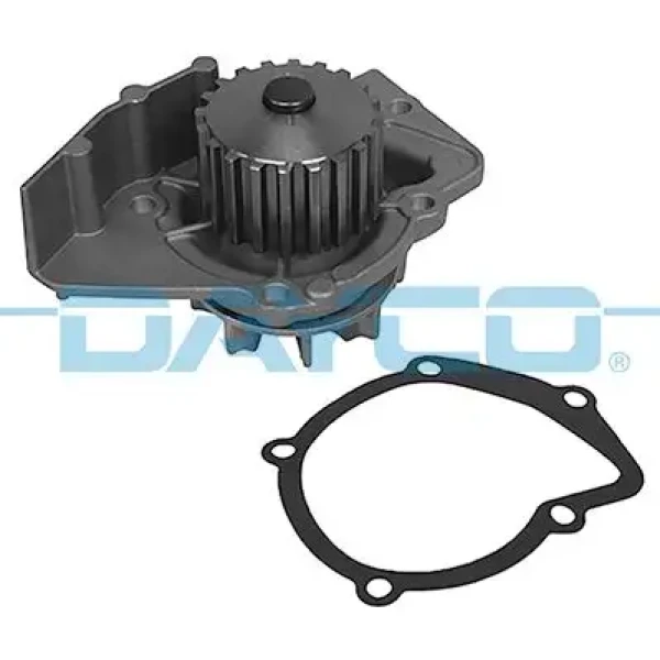 Dayco Devirdaim – DP042