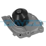 Dayco Devirdaim – DP043