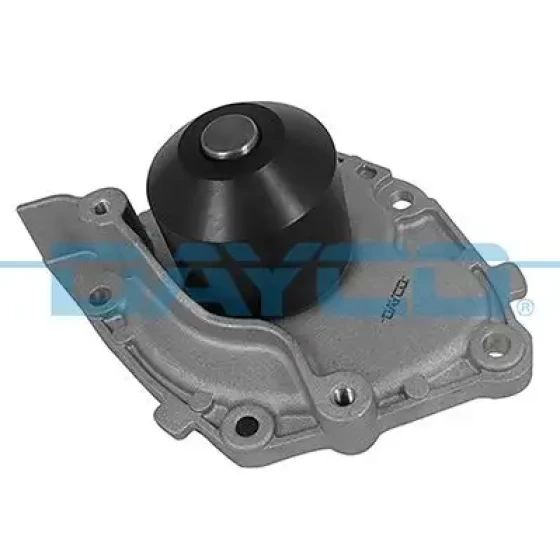 Dayco Devirdaim – DP043 ürün görseli