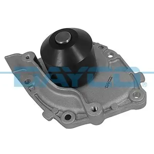 Dayco Devirdaim – DP043