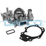 Dayco Devirdaim – DP045