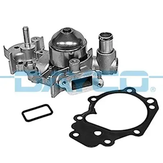Dayco Devirdaim – DP045 ürün görseli