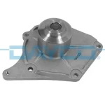 Dayco Devirdaim – DP048
