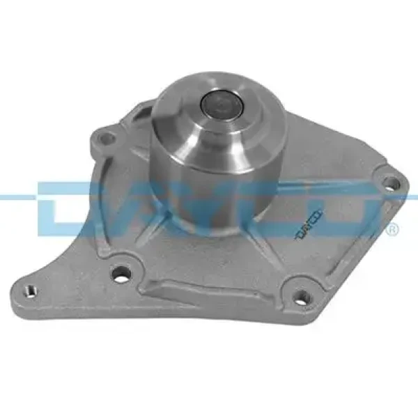 Dayco Devirdaim – DP048