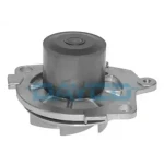 Dayco Devirdaim – DP054
