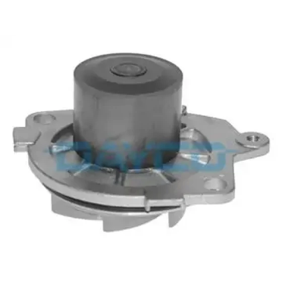 Dayco Devirdaim – DP054 ürün görseli
