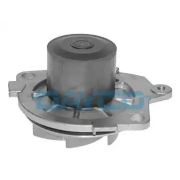 Dayco Devirdaim – DP054