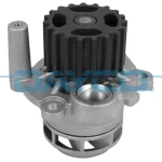 Dayco Devirdaim – DP058 / OEM 045121011BV