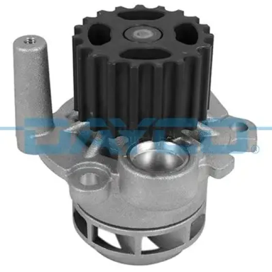 Dayco Devirdaim – DP058 / OEM 045121011BV ürün görseli