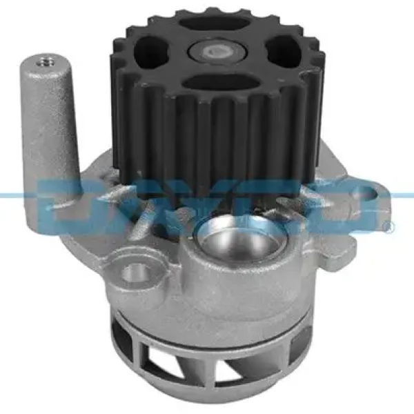 Dayco Devirdaim – DP058 / OEM 045121011BV