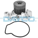 Dayco Devirdaim – DP059