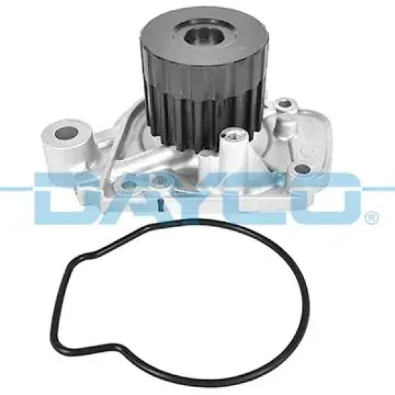 Dayco Devirdaim – DP059 ürün görseli