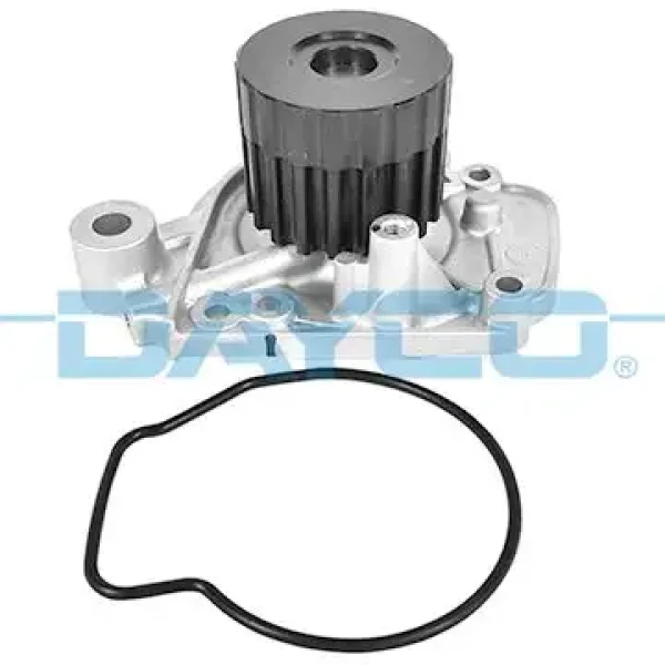 Dayco Devirdaim – DP059