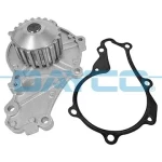 Dayco Devirdaim – DP061