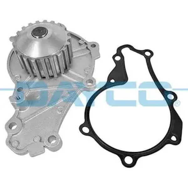 Dayco Devirdaim – DP061
