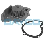 Dayco Devirdaim – DP063