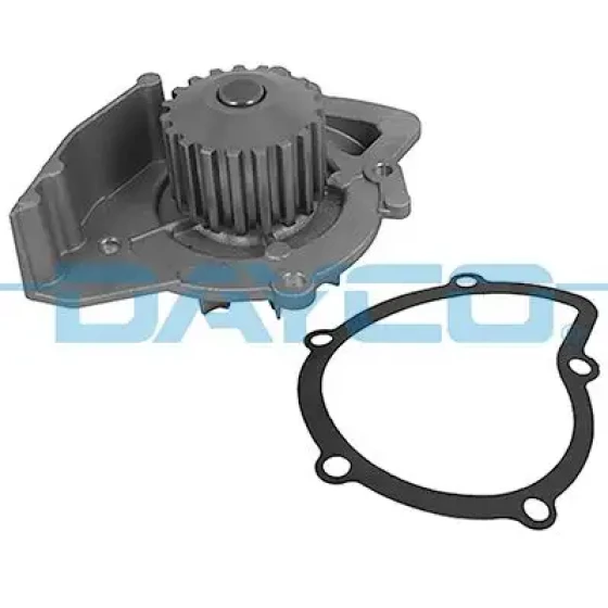 Dayco Devirdaim – DP063 ürün görseli