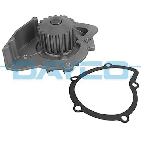 Dayco Devirdaim – DP063