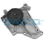 Dayco Devirdaim – DP067