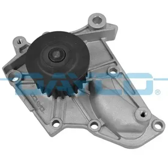 Dayco Devirdaim – DP067 ürün görseli