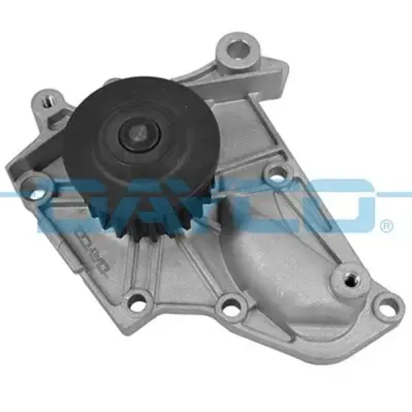 Dayco Devirdaim – DP067