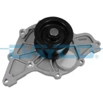 Dayco Devirdaim – DP070