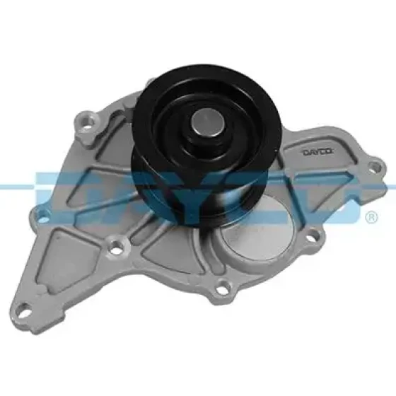 Dayco Devirdaim – DP070 ürün görseli
