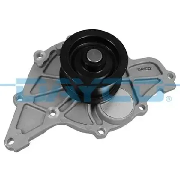 Dayco Devirdaim – DP070
