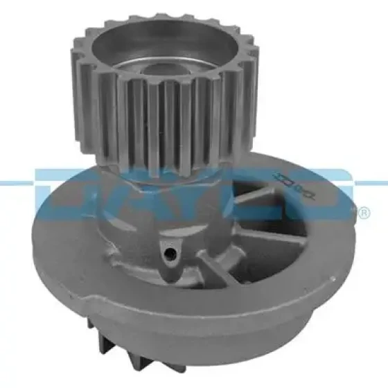Dayco Devirdaim – DP071 ürün görseli