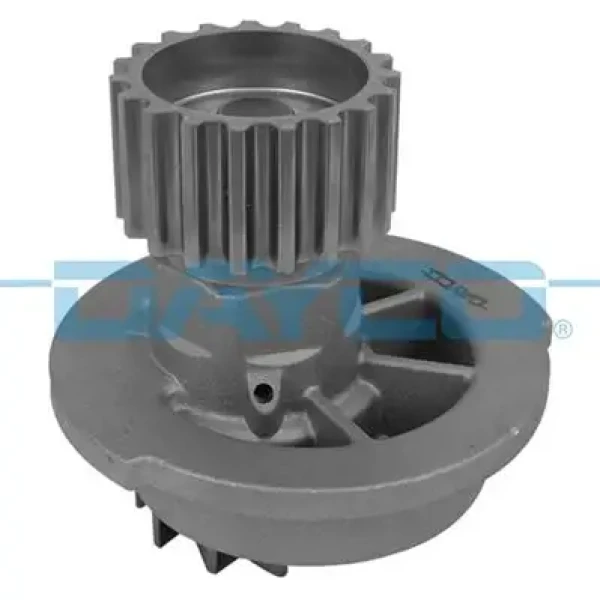 Dayco Devirdaim – DP071