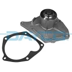 Dayco Devirdaim – DP074
