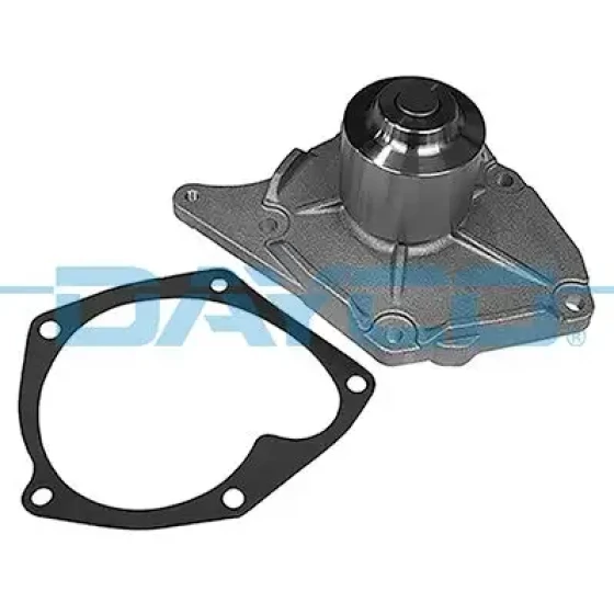Dayco Devirdaim – DP074 ürün görseli