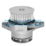 Dayco Devirdaim – DP075