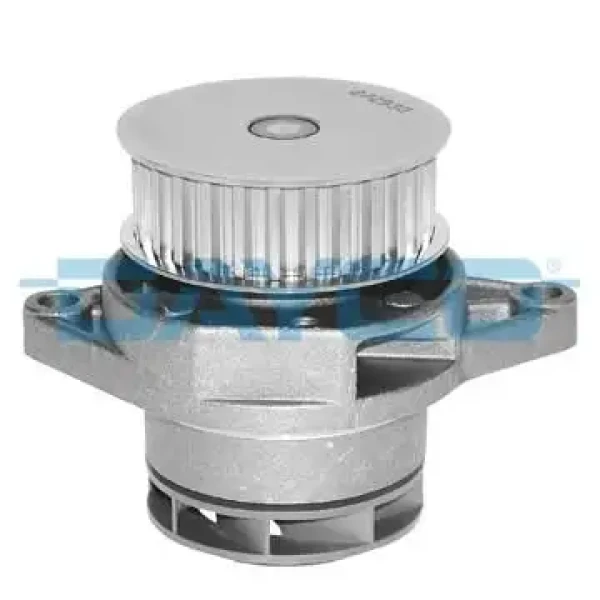 Dayco Devirdaim – DP075
