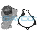 Dayco Devirdaim – DP077