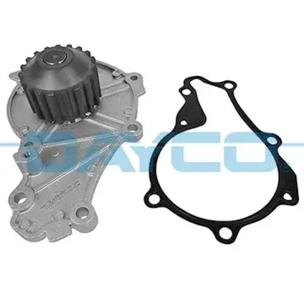 Dayco Devirdaim – DP077