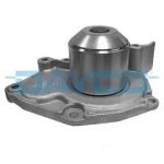 Dayco Devirdaim – DP158
